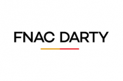 Stage - Assistant-e Chef-fe de Produit Prix BD Fnac-France Inter