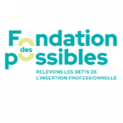 Offre Alternance - Chargé-e  de projets entreprenariat social