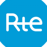 Responsable concertation et débats publics - F/H