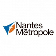 Nantes Métropole