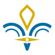 Collaborateur de cabinet du Président.