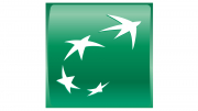 BNP PARIBAS PERSONAL FINANCE