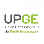 recrutement d'un-e stagiaire politiques publiques et sectorielles nationales en génie écologique.