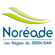 Ambassadeur-rice de la stratégie environnementale
