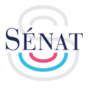 Concours d'Administrateur/trice - adjoint-e du Sénat 2025