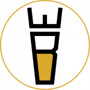 Alternant-e Chef-fe de projet filière brassicole