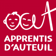 Offre de stage en relations médias