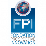 « Chargé-e de mission » à la Fondation Prospective & Innovation