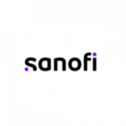 internship 6 months – global public affairs vaccines