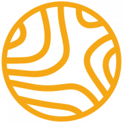 Accompagnement de femmes micro entrepreneuses (marketing, com, compta)