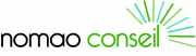 Consultant en développement territorial