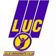 Lille Universite Club