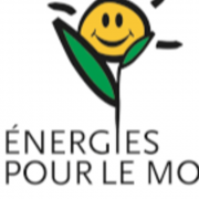 Stage Appui au pôle développement de la Fondem et à la recherche de financements