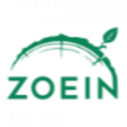 Stage Appui à l'animation du Réseau et à la capitalisation