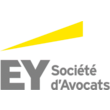 Avocat ou Consultant expérimenté en Prix de transfert - Lyon - F/H