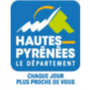 Directeur-rice Général Adjoint - Direction du Développement Local