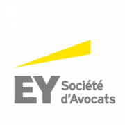 Avocat-e expérimenté-e en Droit des affaires / Corporate M&A - Montpellier