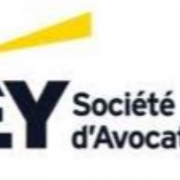 Avocat-e expérimenté-e en Droit des affaires / Corporate M&A - Marseille
