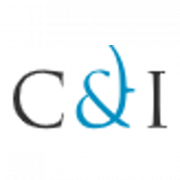 STAGE AFFAIRES PUBLIQUES ET LOBBYING