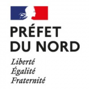 Assistant-e de projet - Engagement pour le Renouveau du Bassin Minien (ERBM)