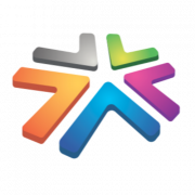 un-e stagiaire plaidoyer & relations institutionnelles