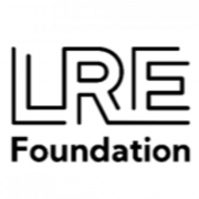 Vacancy – Communications Trainee LRE Foundation Brussels office