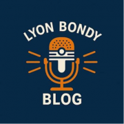 Offre de stage : communication/ journalisme au Lyon Bondy Blog.