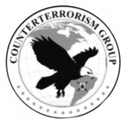 Stage - The counterterrorism group internship program - fall 2026