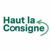 Alternance/Stage : Customer Manager et Business Developer