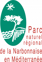 contractuel - associé-e catégorie B pour la gestion-animation d'un programme européen de financement de l'économie rurale.