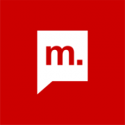 Medyascope
