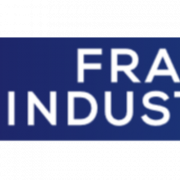 Chargé-e de communication digitale et événementielle