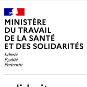 Chargé-e de mission "Gouvernance nationale de la réforme France Travail et offre de services"