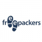 Stage Immersion Projets communautaires en ONG – Rejoins Freepackers !