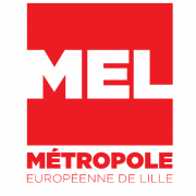 METROPOLE EUROPEENNE DE LILLE - MEL