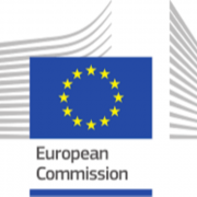 COMMISSION EUROPEENNE, DG DEVELOPPEMENT ET COOPERATION - EUROPEAID