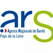 Chargé-e de relations élu-e-s et communication politique