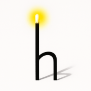 Assistant-e à la programmation de l'économie aux Rendez-vous de l'histoire