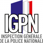 Stagiaire consultant-e management