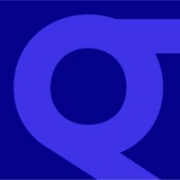 Stage - chargé-e de mission en affaires publiques.