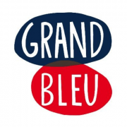 Chargé-e de la billetterie et de l'accueil des publics.