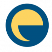 Stage - Transition climatique & biodiversité