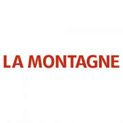 Journaliste stagiaire - Juillet et Août 2026