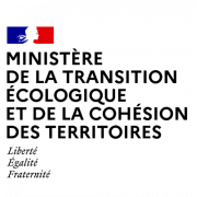 stagiaire "Biodéchets et  valorisation organique".