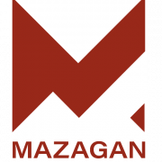 Stage- Consultant-e affaires publiques et européennes