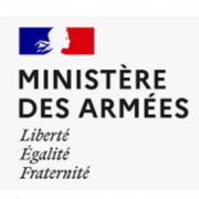 Stage - Rome - Mission défense