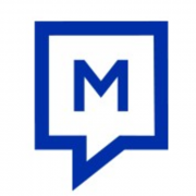 Thèse en CIFRE - Thème : esthétique de la sobriété