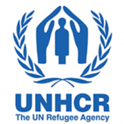 UN REFUGEE AGENCY (UNHCR)