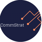 Stage - Chargé-e de mission communication stratégique et affaires publiques