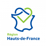 REGION HAUTS-DE-FRANCE